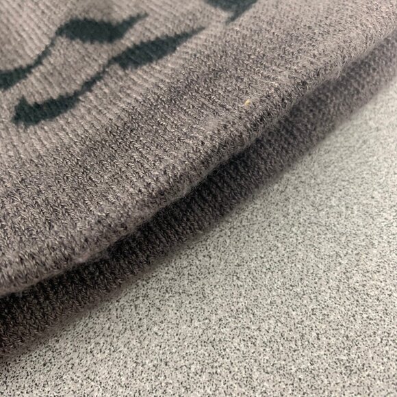 Rab Logo Band Beanie NWT - Picture 3 of 6